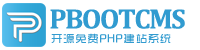 厂800—工厂选址网,工厂行业最新资讯-厂800—工厂选址网,工厂行业最新资讯